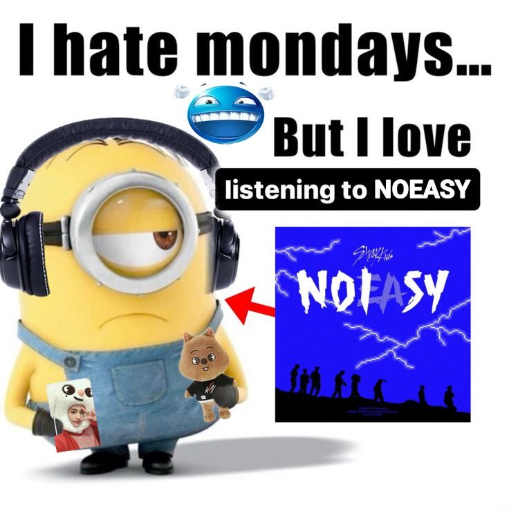 lore ★ saw skz tweet media