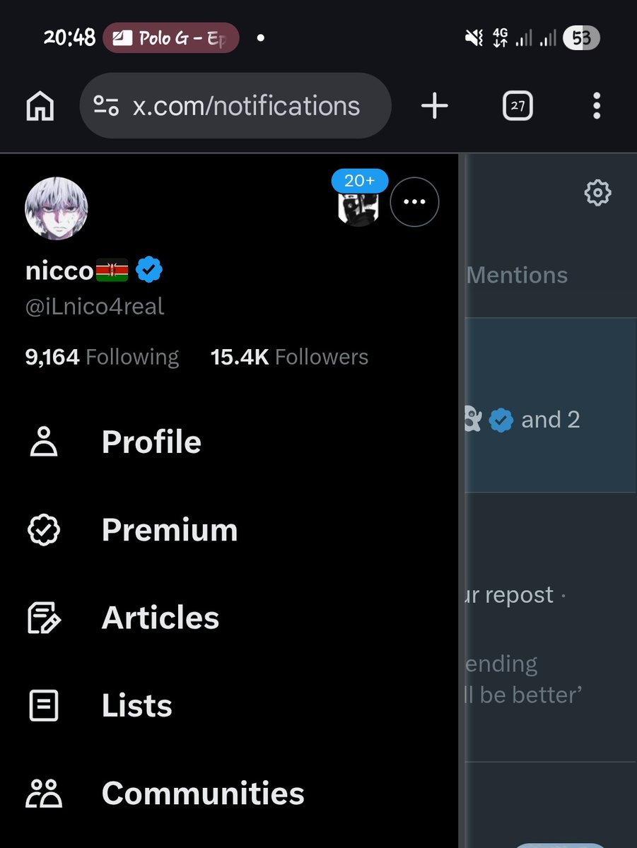 Mjukuu ya Lebo tweet media