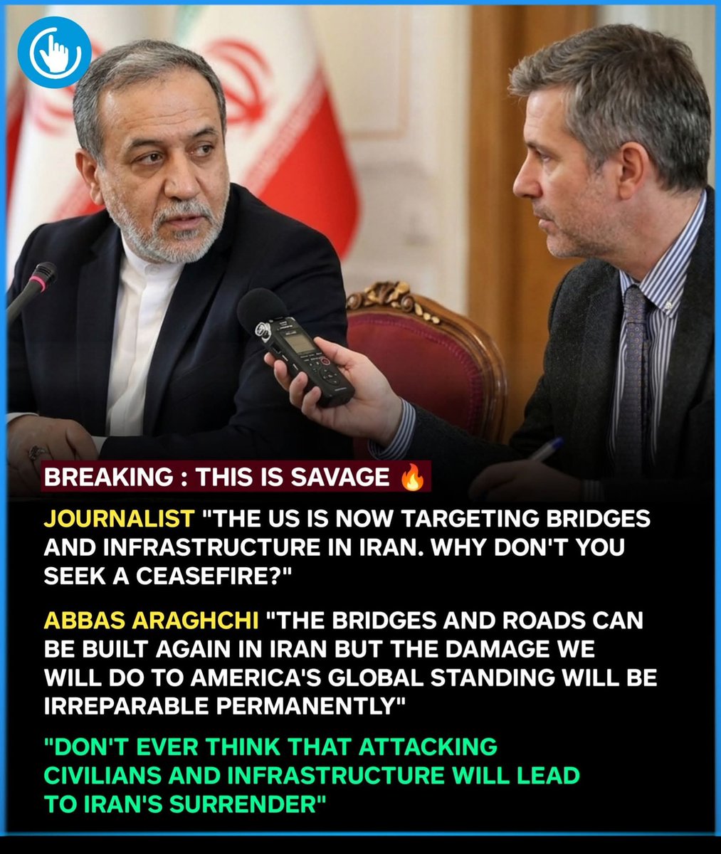 Mushtaq Sethi tweet media