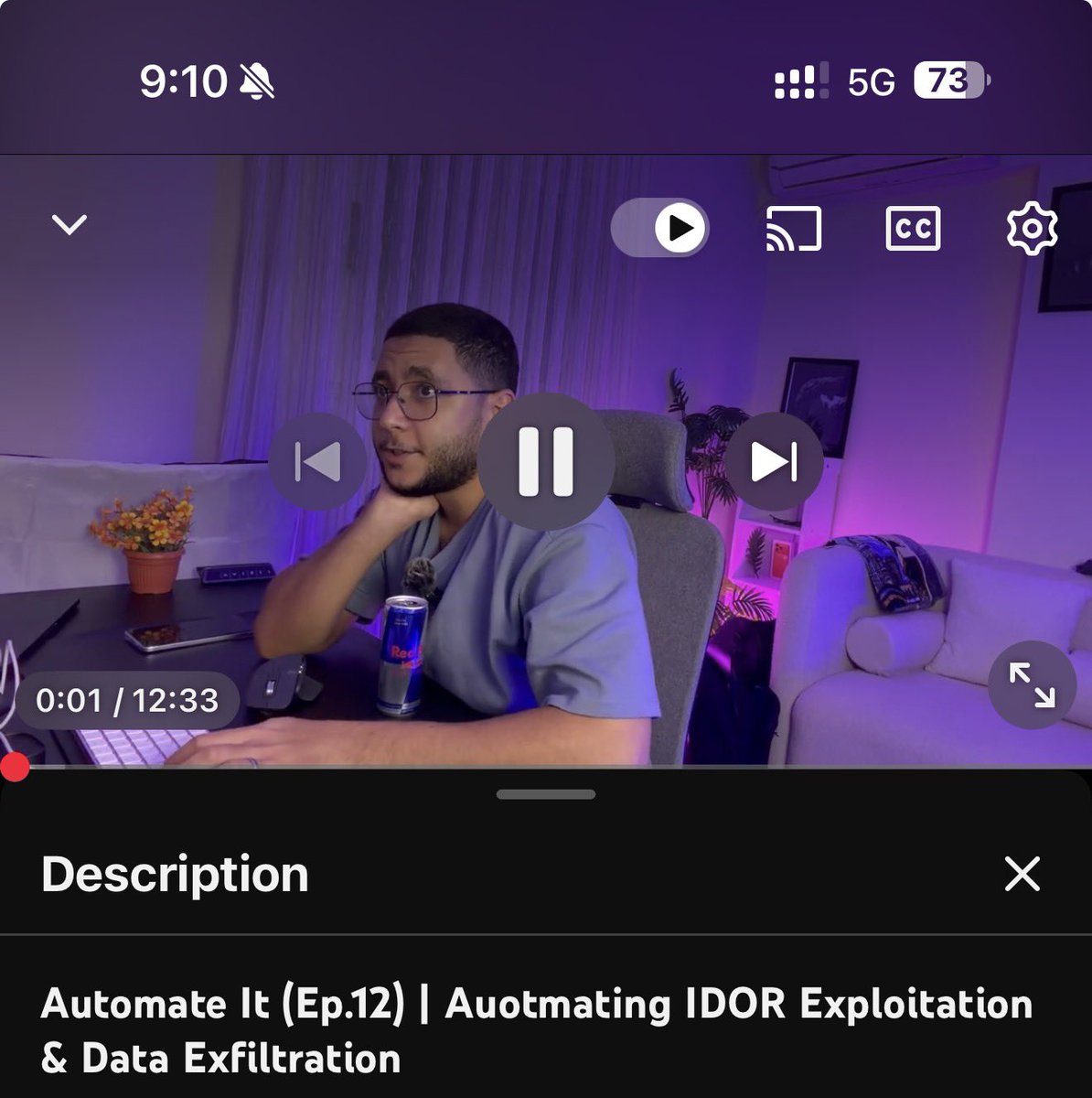 /usr/bin/fares tweet media