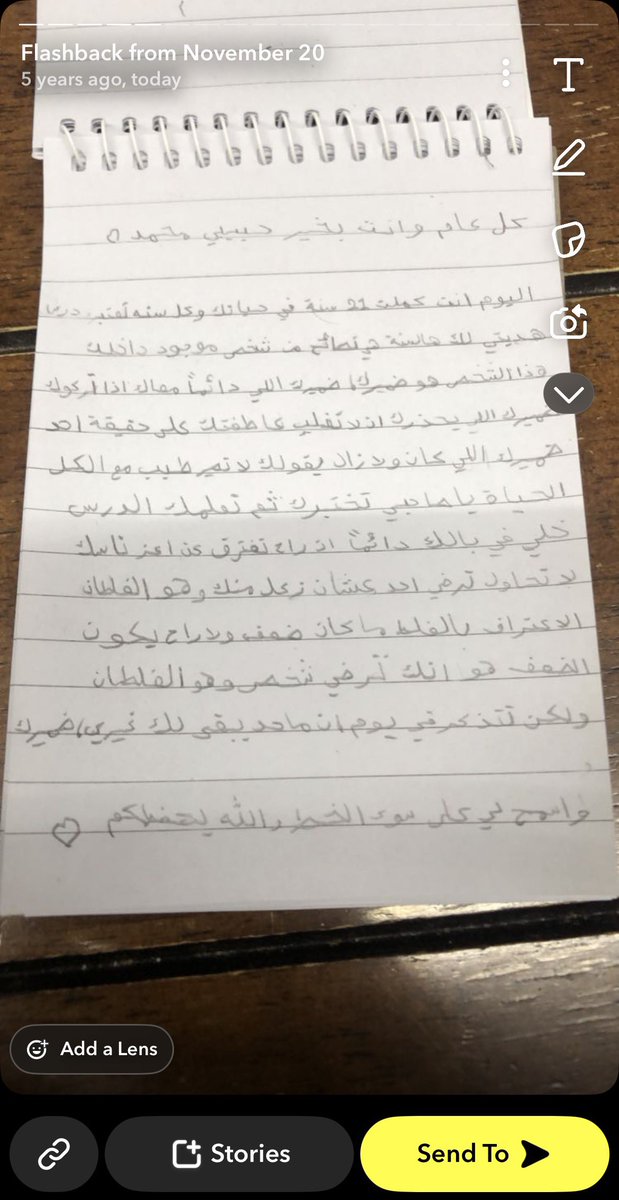 Hmni💙 tweet media