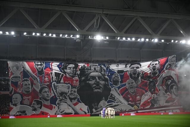 L'Équipe tweet media