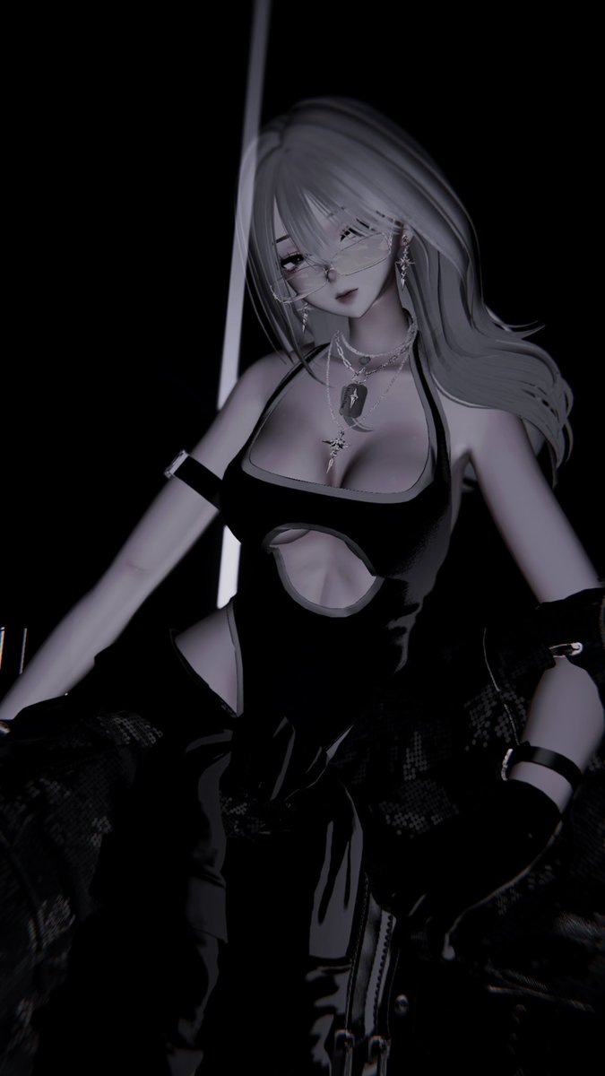 𝕃𝕚𝕥𝕥𝕝𝕖𝕥𝕒𝕣 tweet media