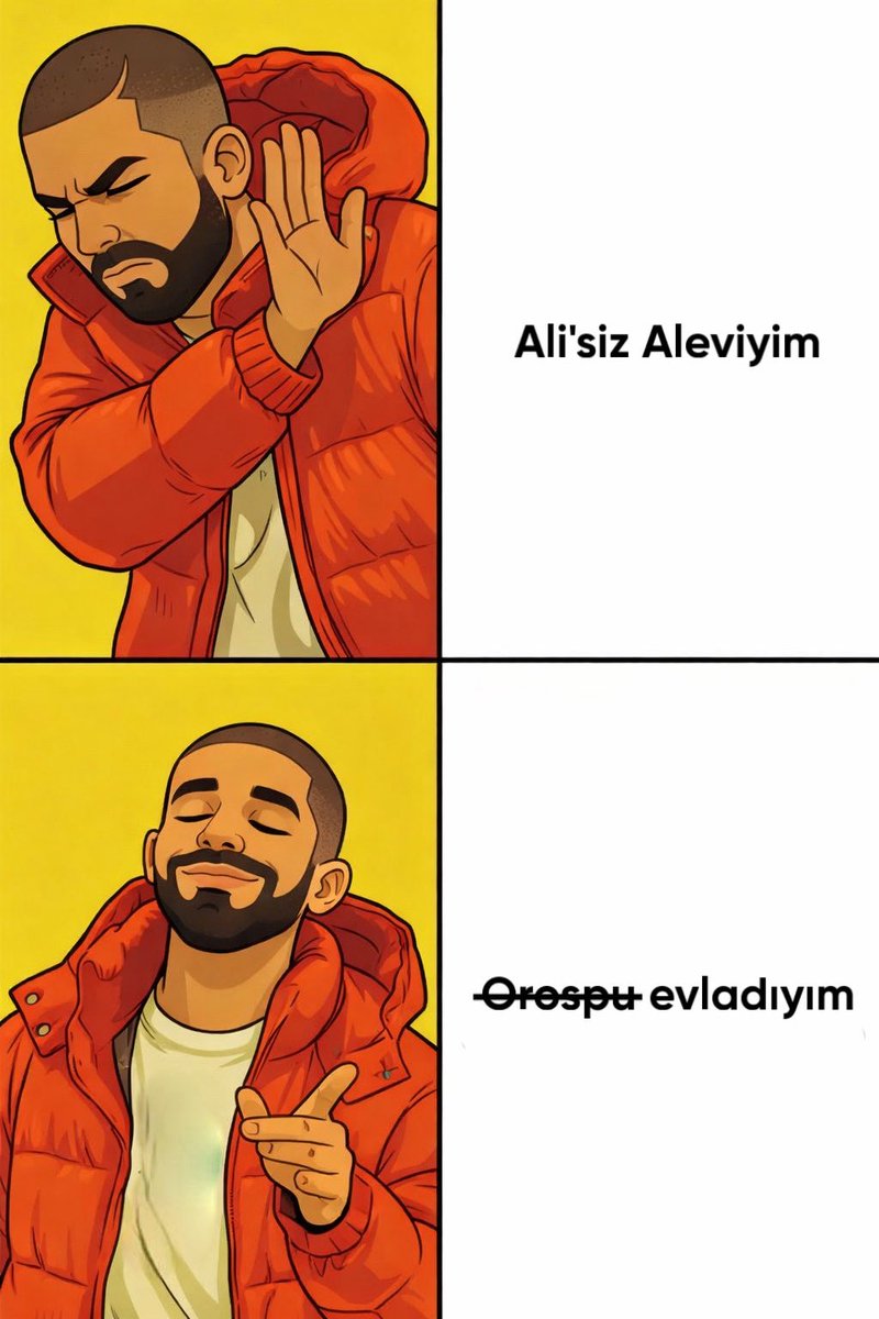 سيد حسن نصر الله tweet media