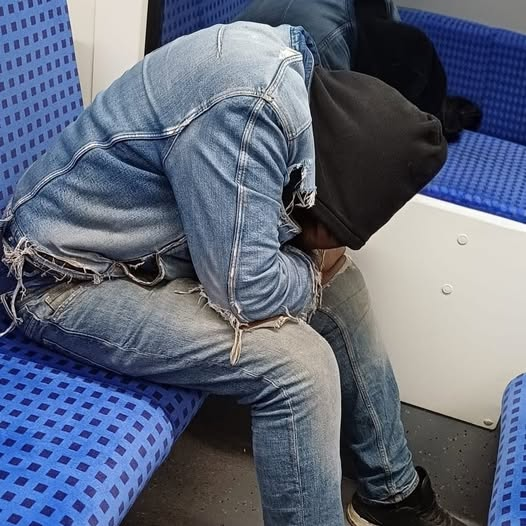 Eddie Graf tweet media