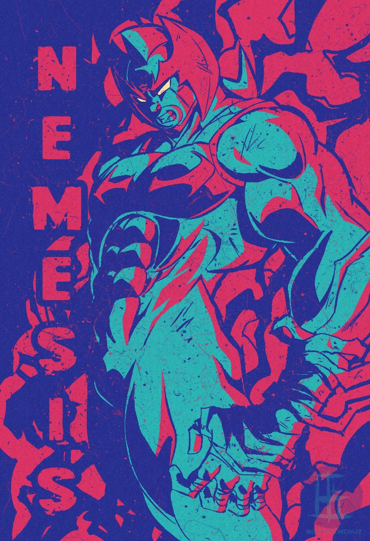 GO🇮🇹 | COMMISSIONS ARE OPEN tweet media