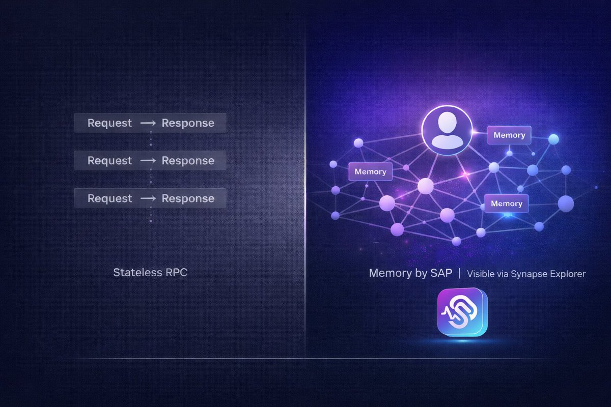 OOBE PROTOCOL tweet media