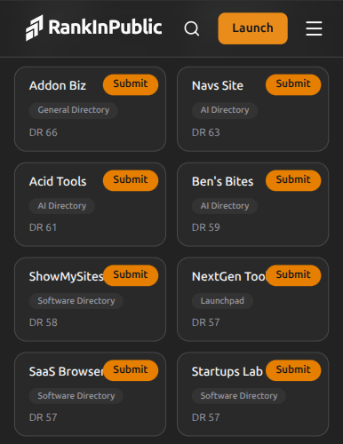 Antonio Escudero tweet media