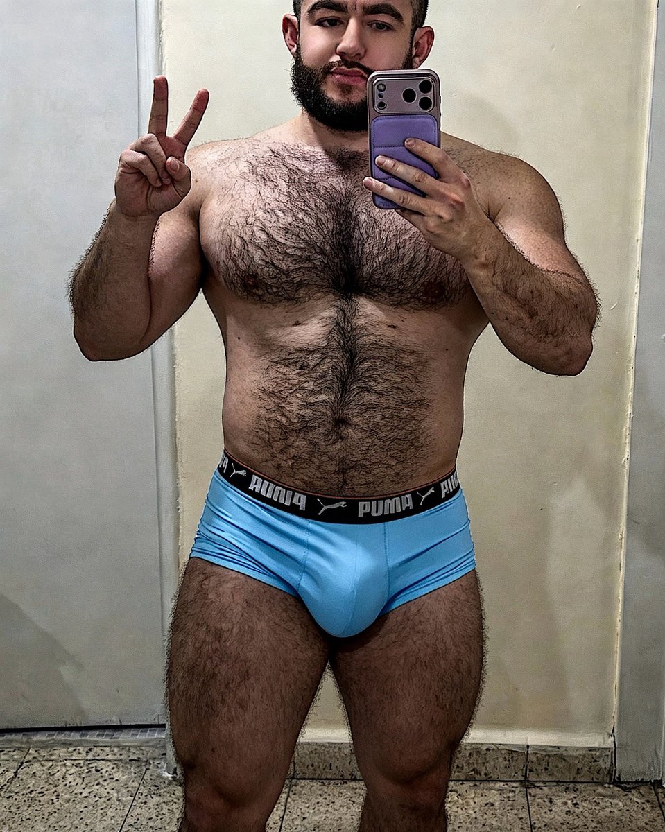 NORTEÑO 🐺 tweet media