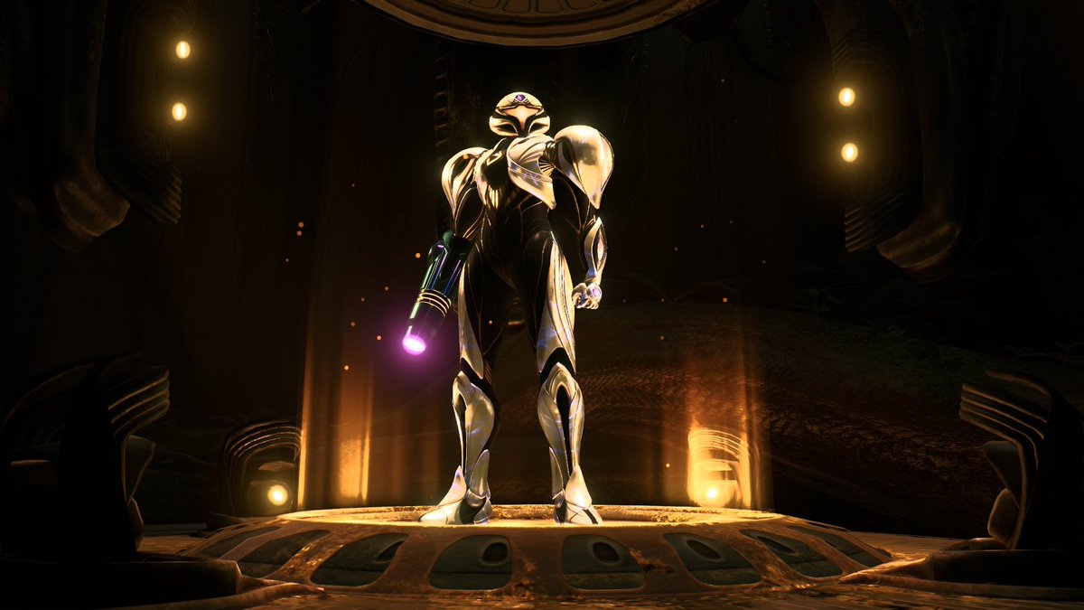 Kuru 👑 📚 - #Zelda40th ❤️💚💙 tweet media