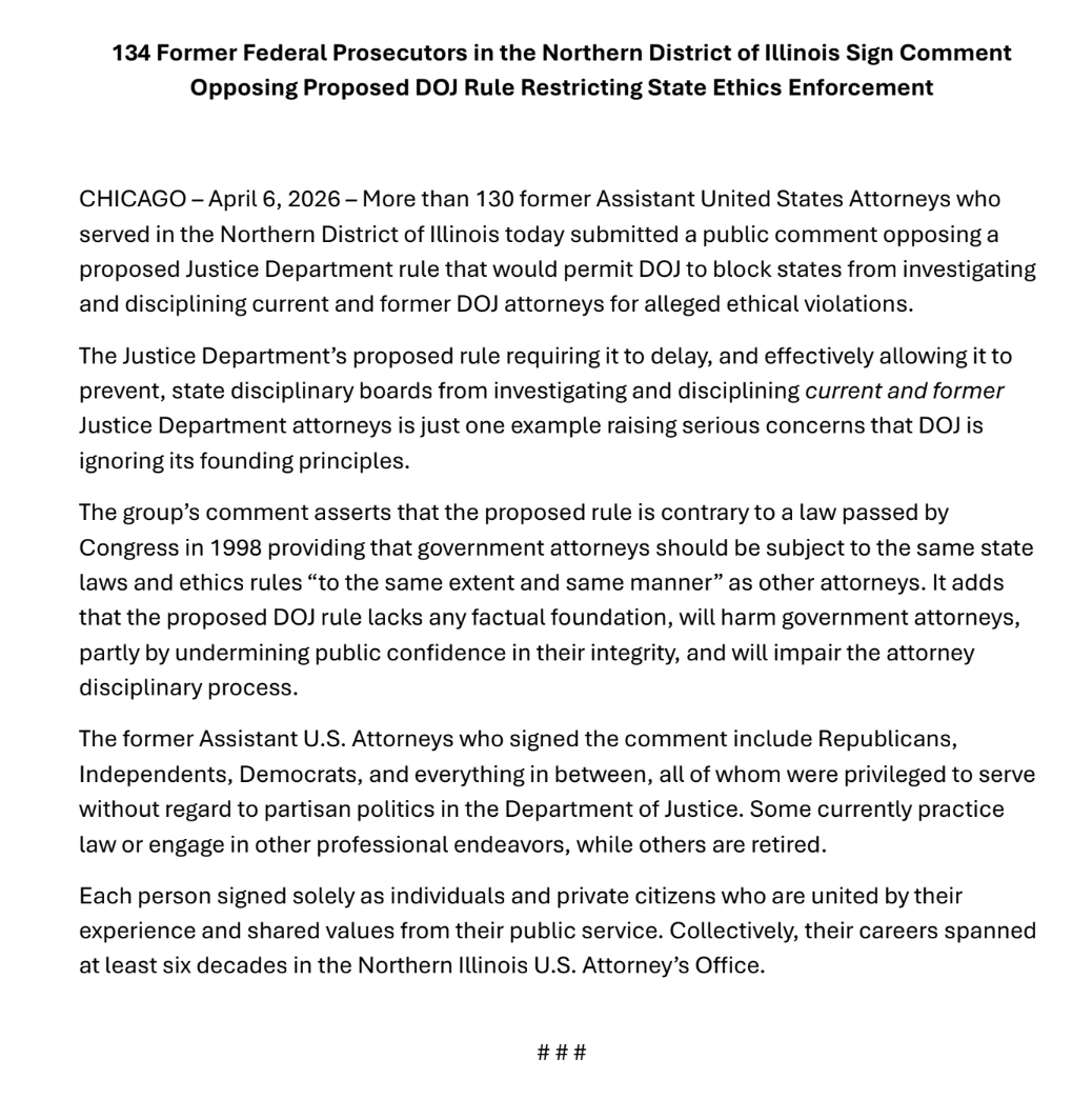 Jon Seidel tweet media