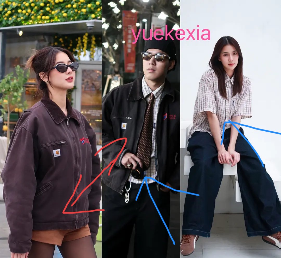 Tawan of rabbit tweet media