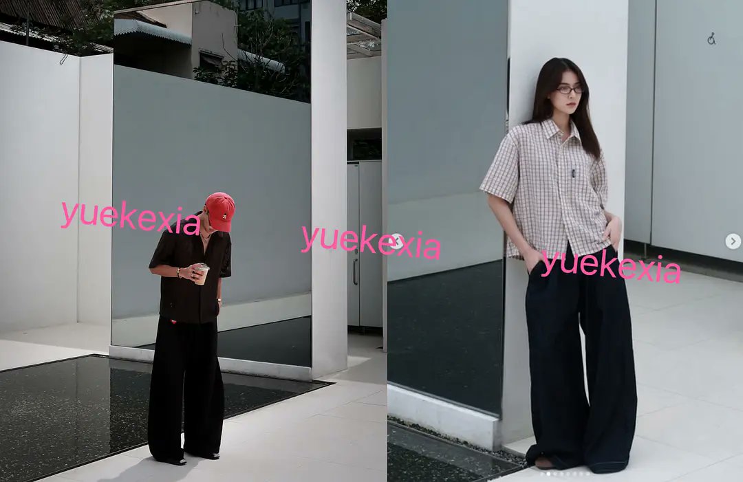 Tawan of rabbit tweet media