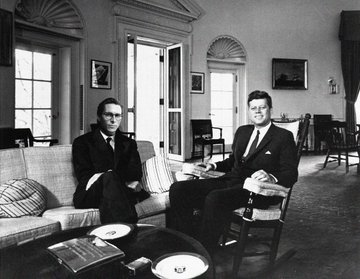 deported brah tweet media