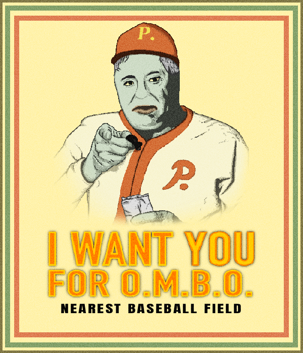 BSBL CORP. tweet media