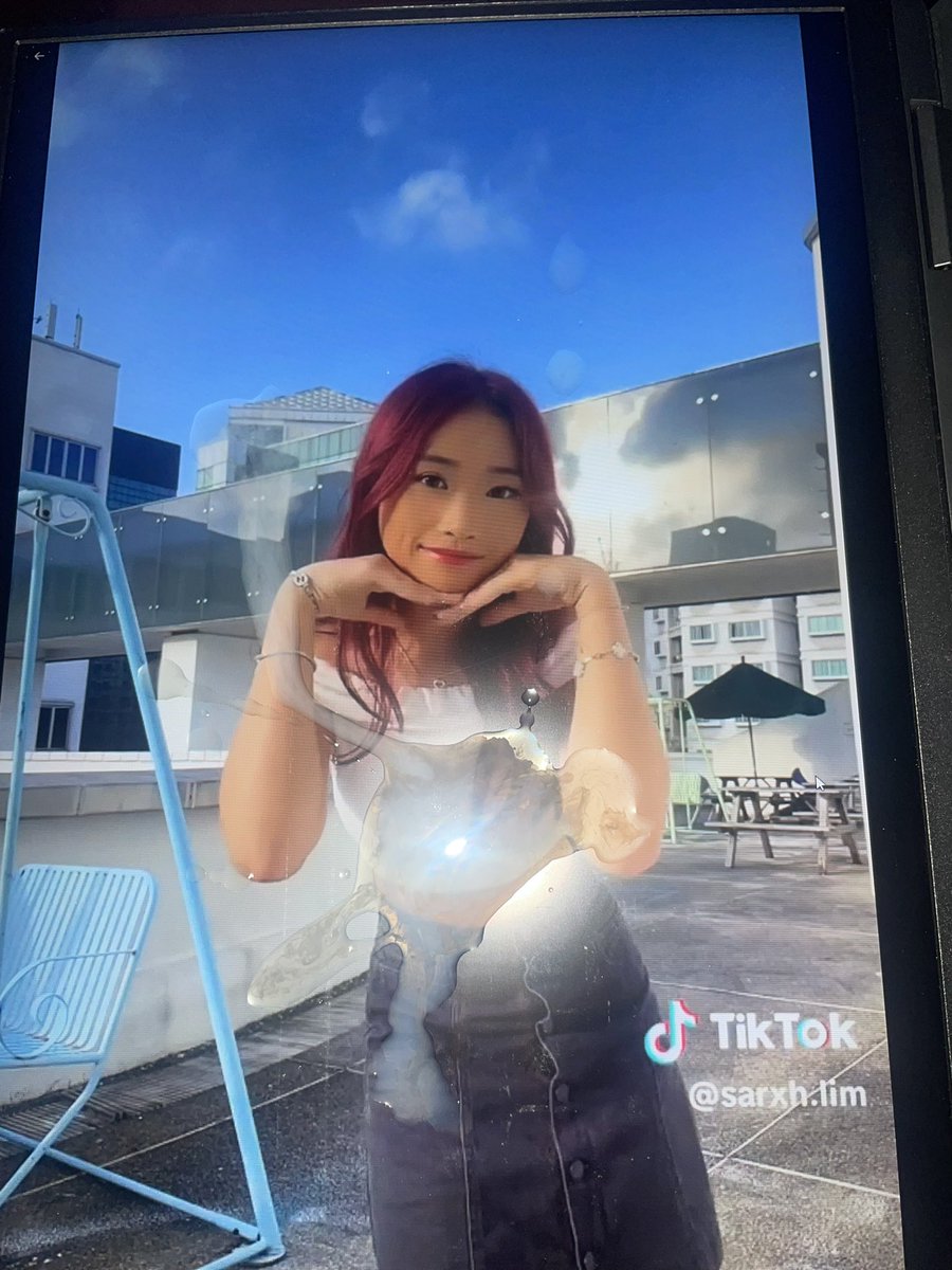 cumm4all3's tweet photo. Sarah being such a cum bait, hooked me in and I couldn’t hold it anymore. Such a cute lovely face and I’d cum to her any day 😍

#nsfwtwt #sgnsfw #cumtributeِs #cumshot #cumtoyou #sgxmm #nsfwsg #cocktribute #nsfw #cumslut #cumcovered #sgminah #slut #minah https://t.co/f12lHtYkUA