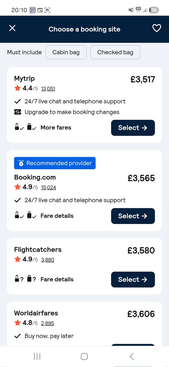 Baz, Wacky worm tweet media