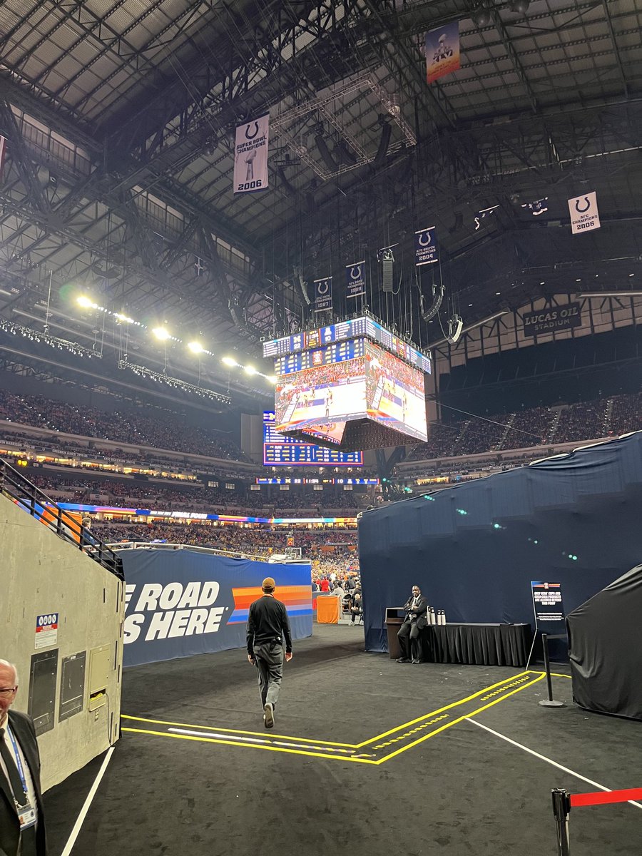 Brian Barnhart tweet media