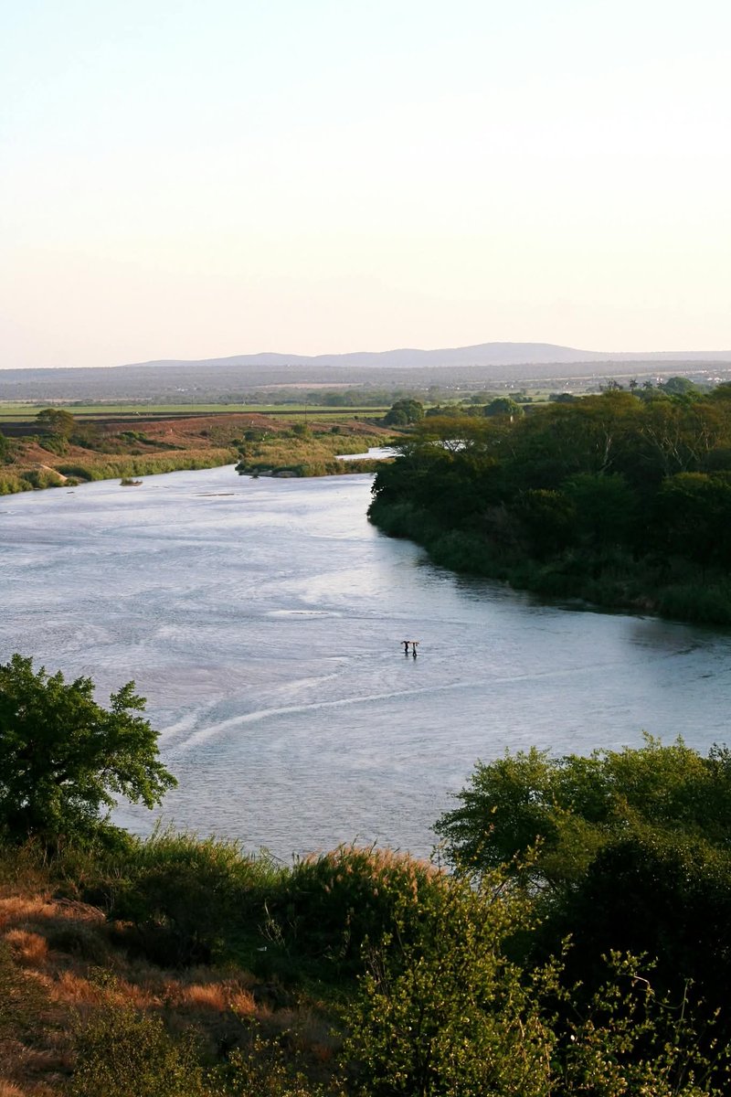 🇸🇿Buhle bakaNgwane, Buhle beMaswati🇸🇿 tweet media