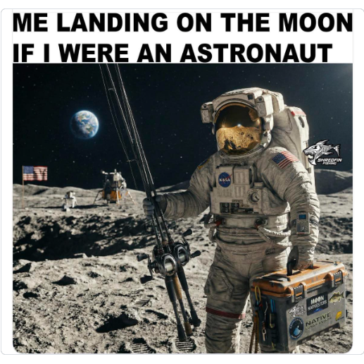 thebasspredator tweet media