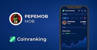 PEPEMOB184377's tweet photo. Check Token statistics for PEPEMOB (MOB) today #crypto #cryptotrading https://t.co/tXJI5qhOvL