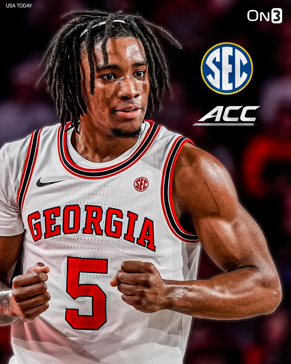 Transfer Portal tweet media