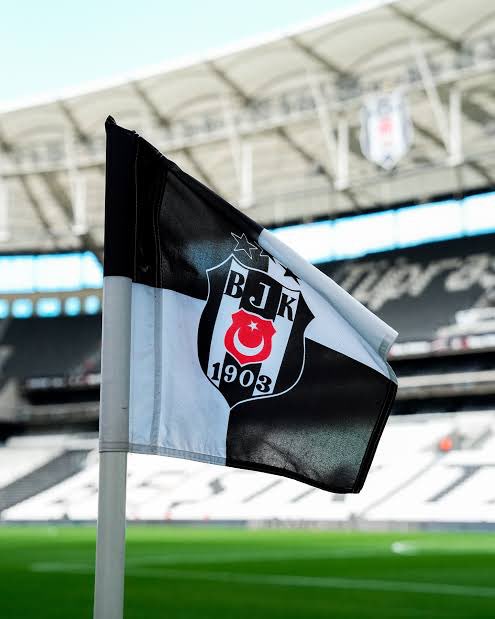 Kartalist Medya tweet media