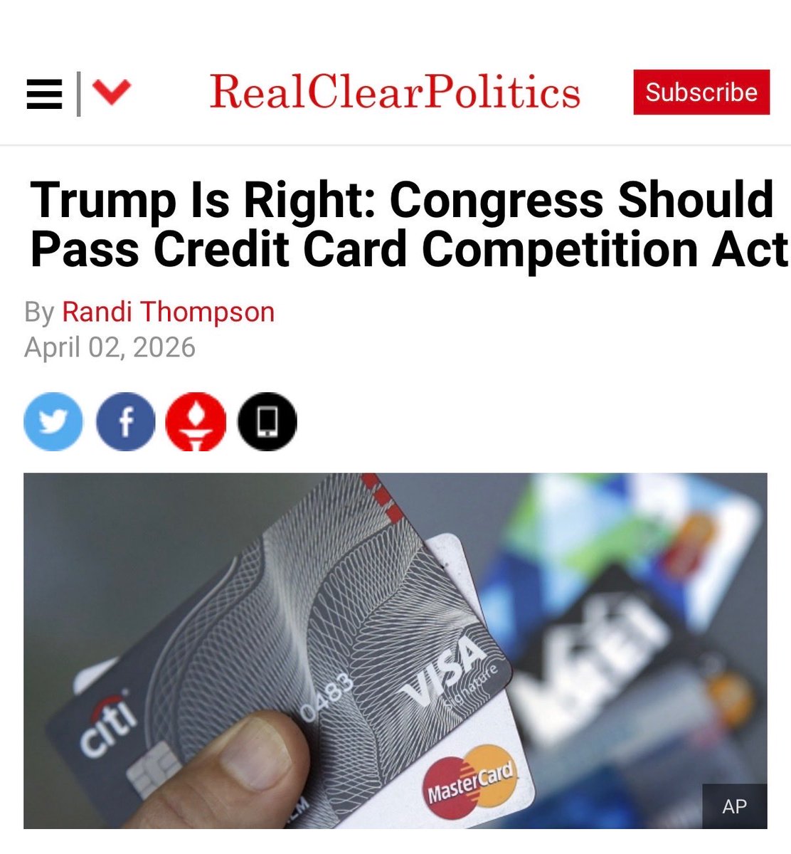 Vernon Jones tweet media