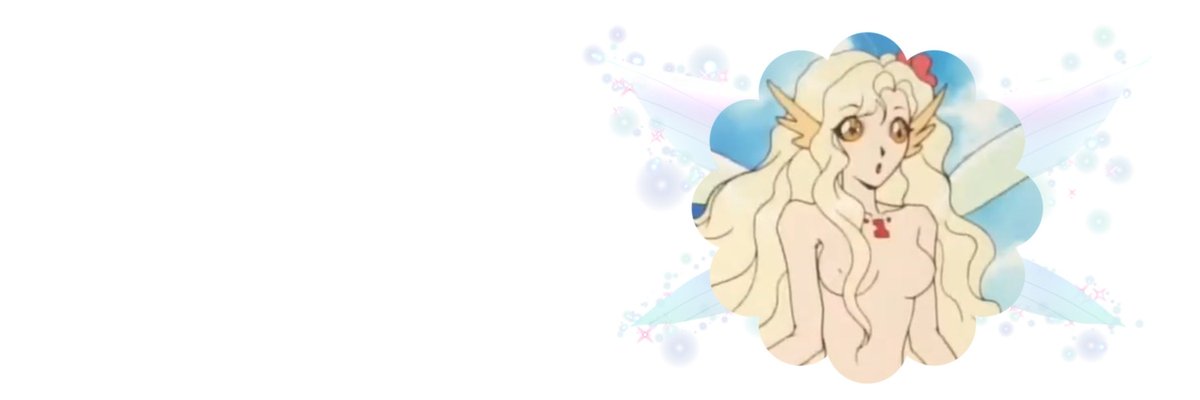 PuddingFayree's tweet image. Fay gave a small smile as they nodded. "Pudding I eat! Very delicious!"