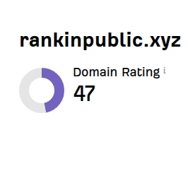 Antonio Escudero tweet media