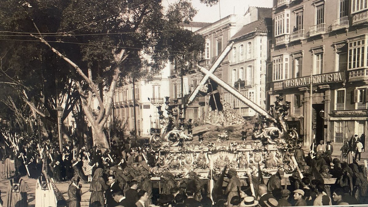 JM Faura tweet media