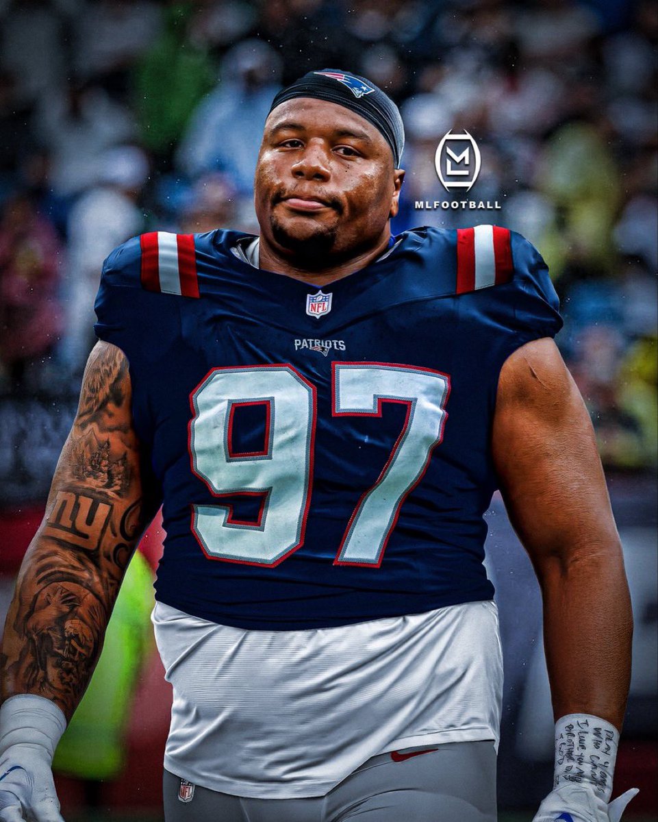 MLFootball tweet media