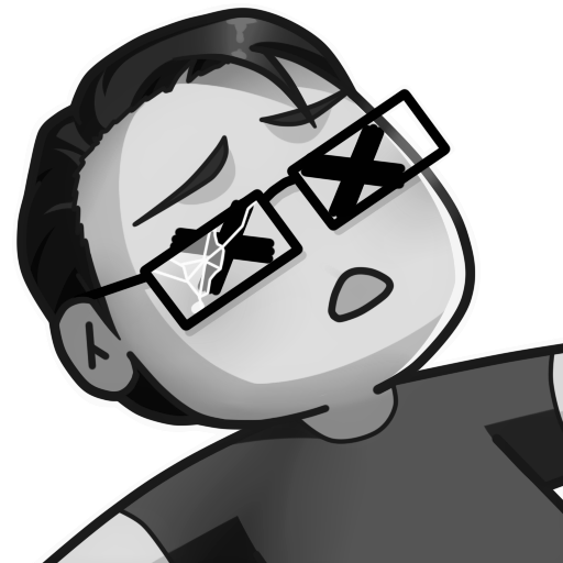 Farmhouse78 tweet media