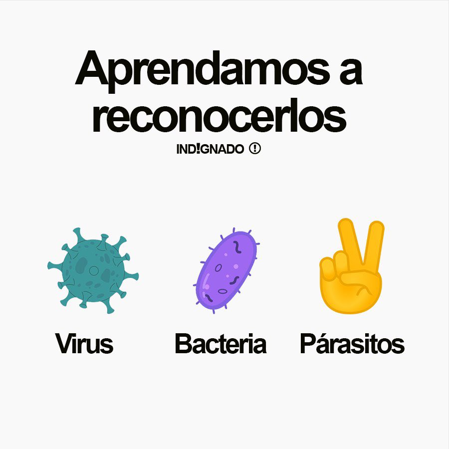 Javi Mosquera 🇦🇷 tweet media