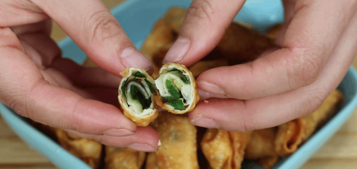 Tanya Hudon tweet media