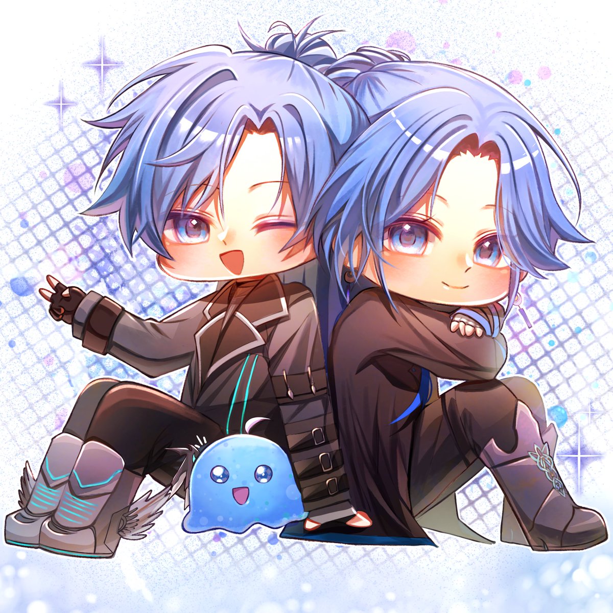 Salsa_Tempest tweet media