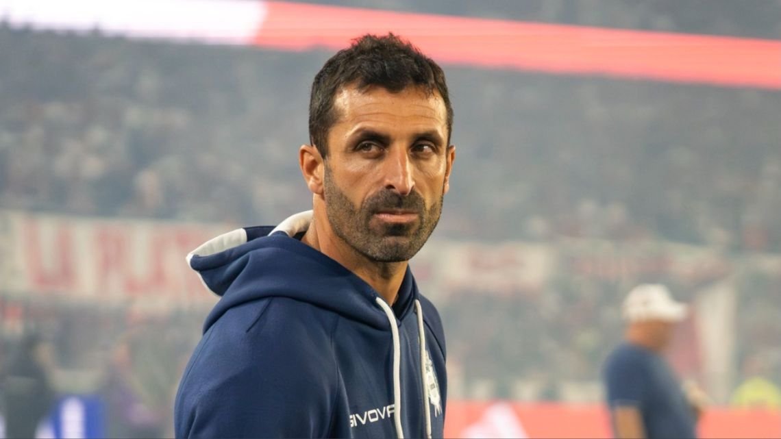 Observa 360 tweet media