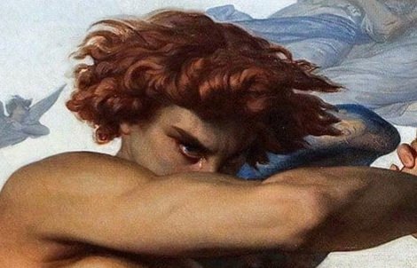 🟢 EN LIVE !!!

Review chapitre 1178-1179

🌳 One Piece Of View 👁️

Au programme :

- C'était trop facile 🤷🏾‍♂️
- L'ange déchu 🪽

LIEN ⬇️⬇️⬇️
twitch.tv/7ony_eneru?sr=a
twitch.tv/7ony_eneru?sr=a
twitch.tv/7ony_eneru?sr=a