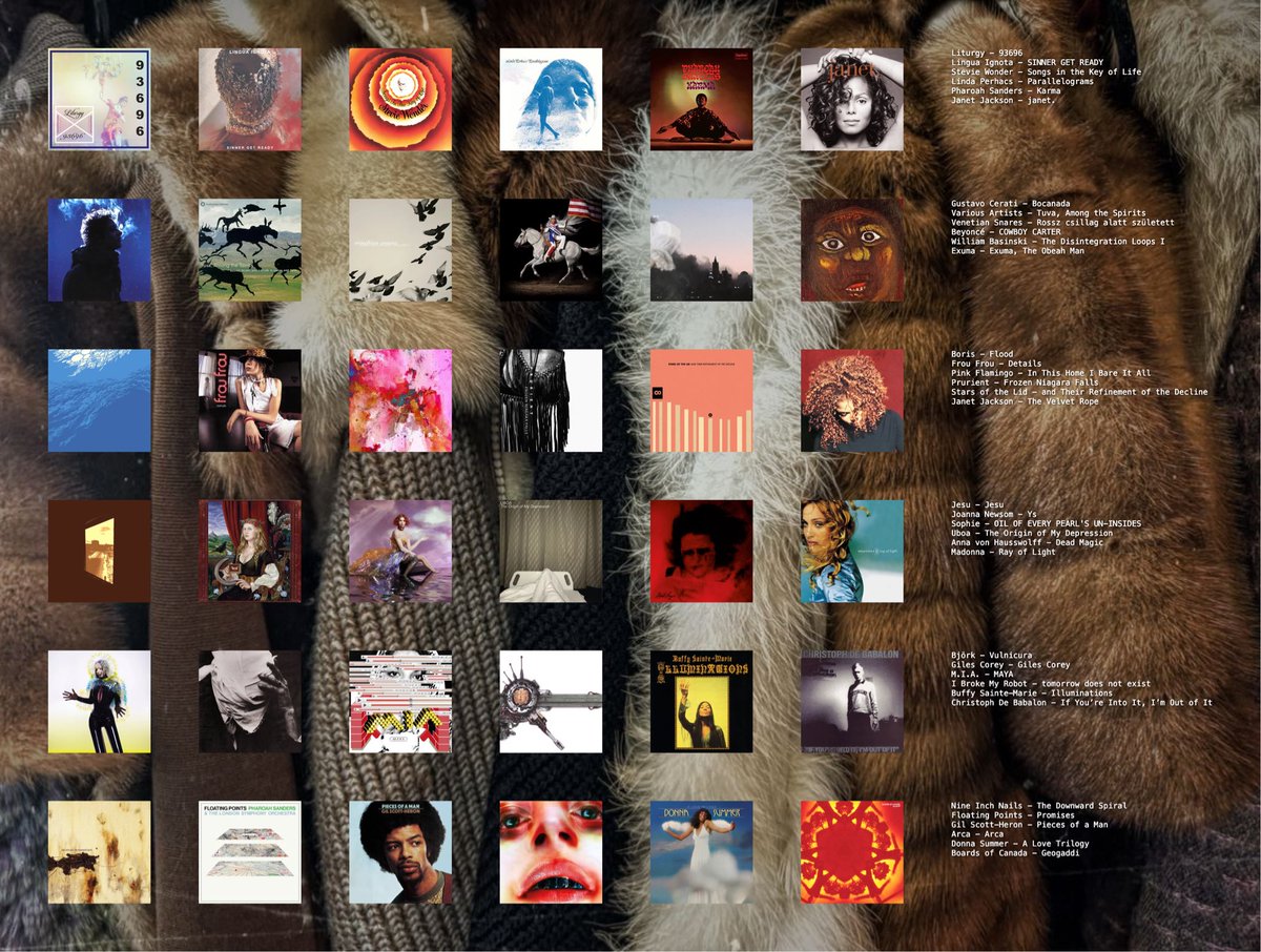 Poiison. 🇲🇽 tweet media