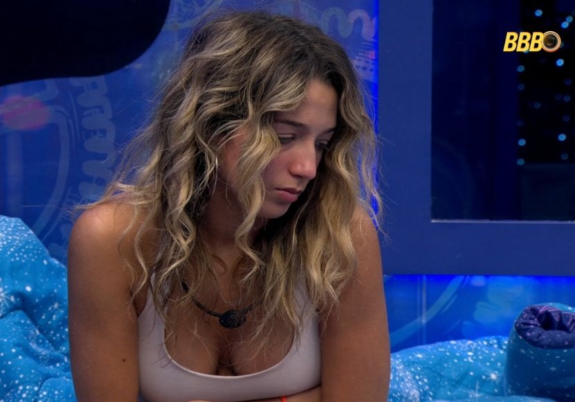 euelis romanoff ⋆ tweet media