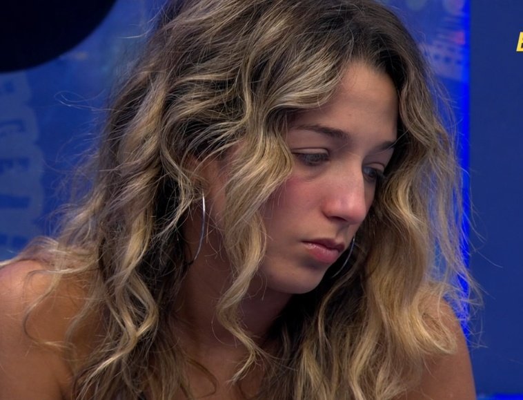 euelis romanoff ⋆ tweet media