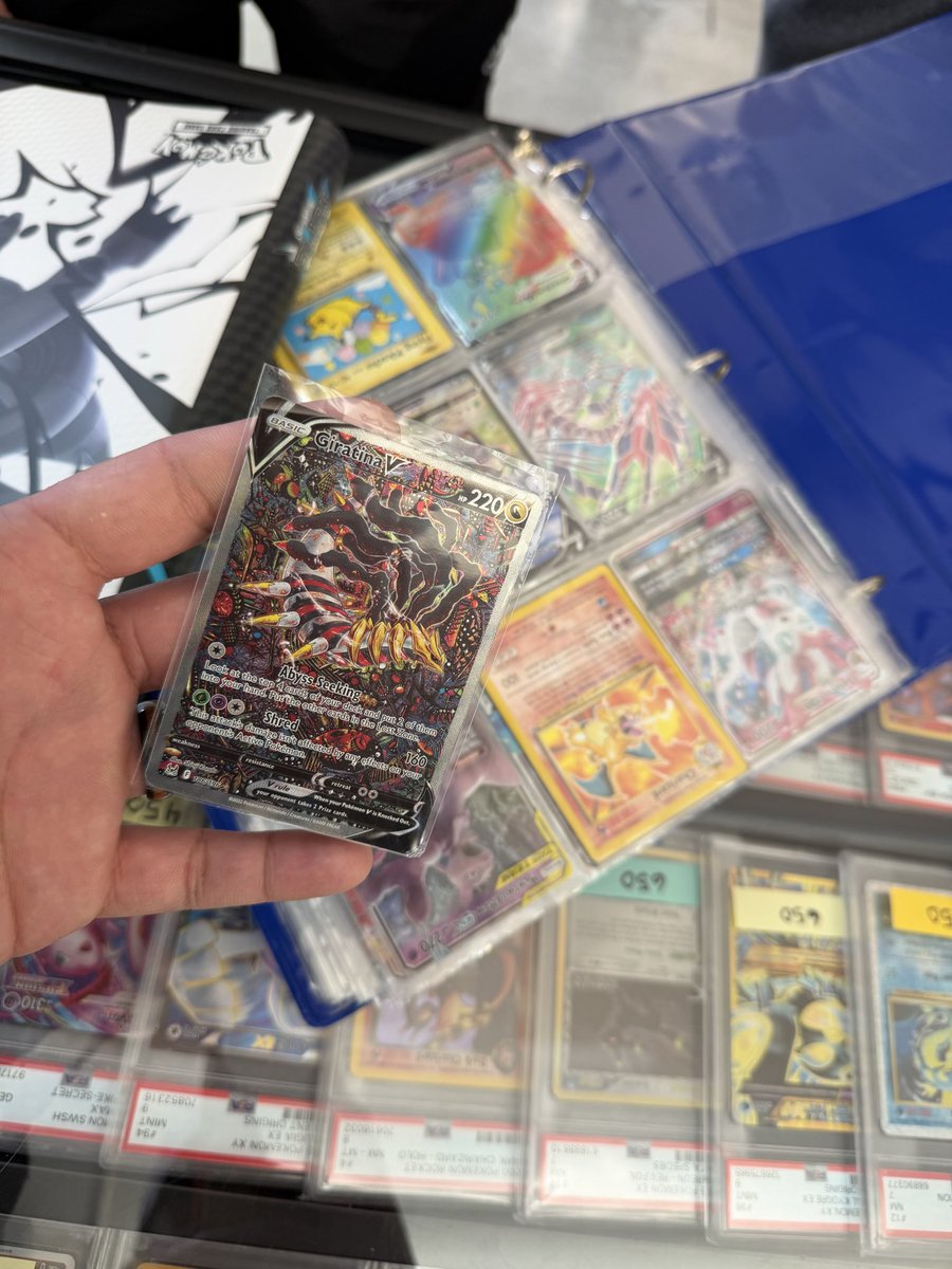 Trainer Al🙋🏾‍♂️ tweet media