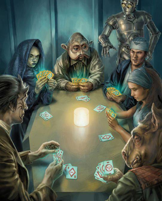 Ben the Di’kut 🟢 tweet media