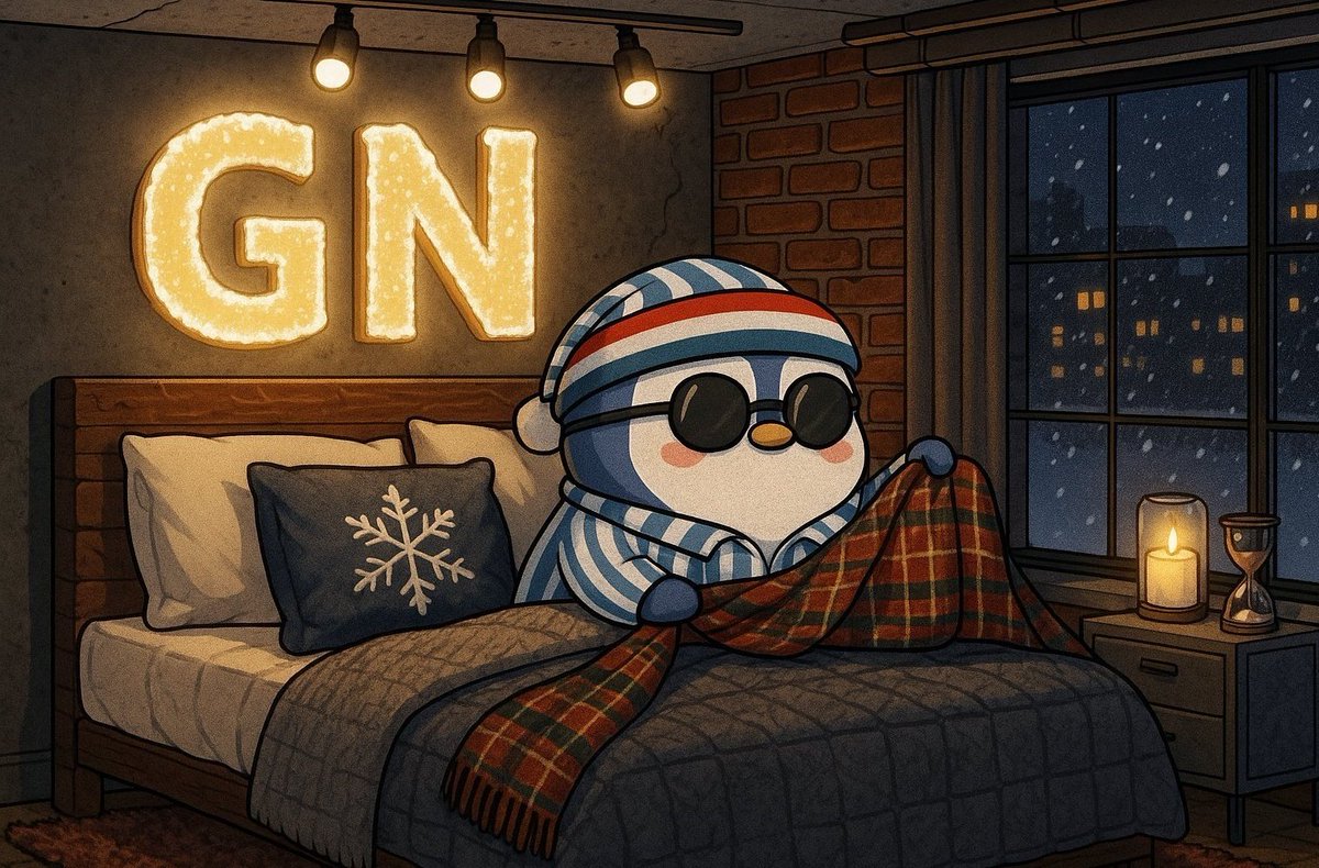 prodip 🦉 tweet media