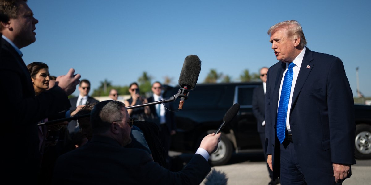 The National Pulse tweet media