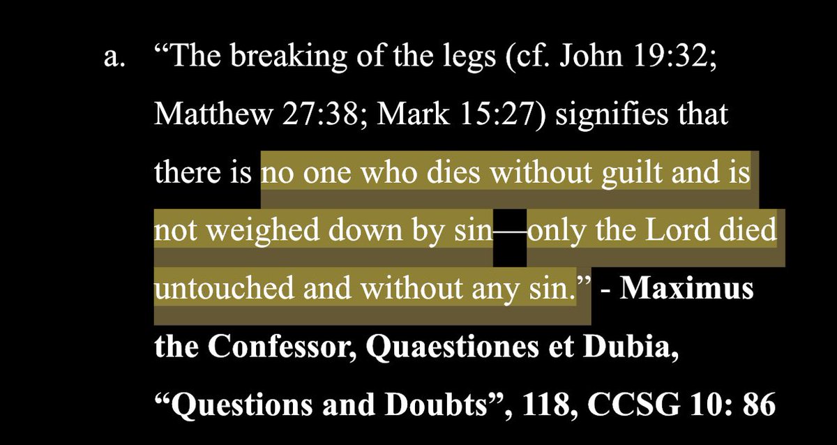 Mar the Requiem ☦️🥀 tweet media