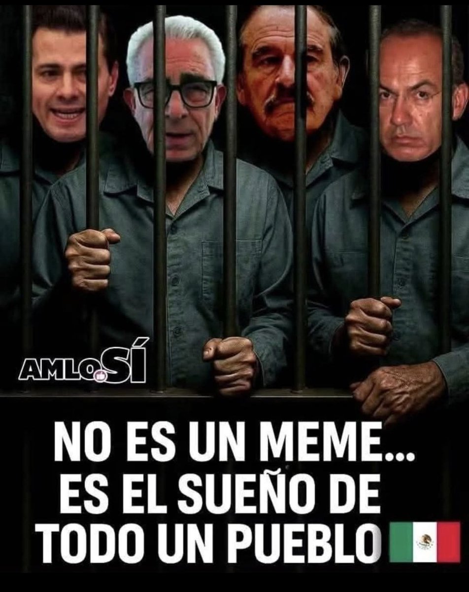 Raúl G.R tweet media