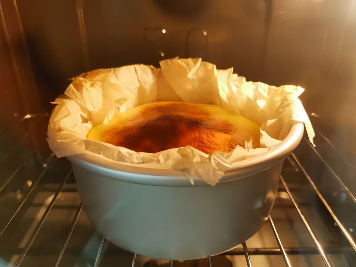 Greg Viner tweet media