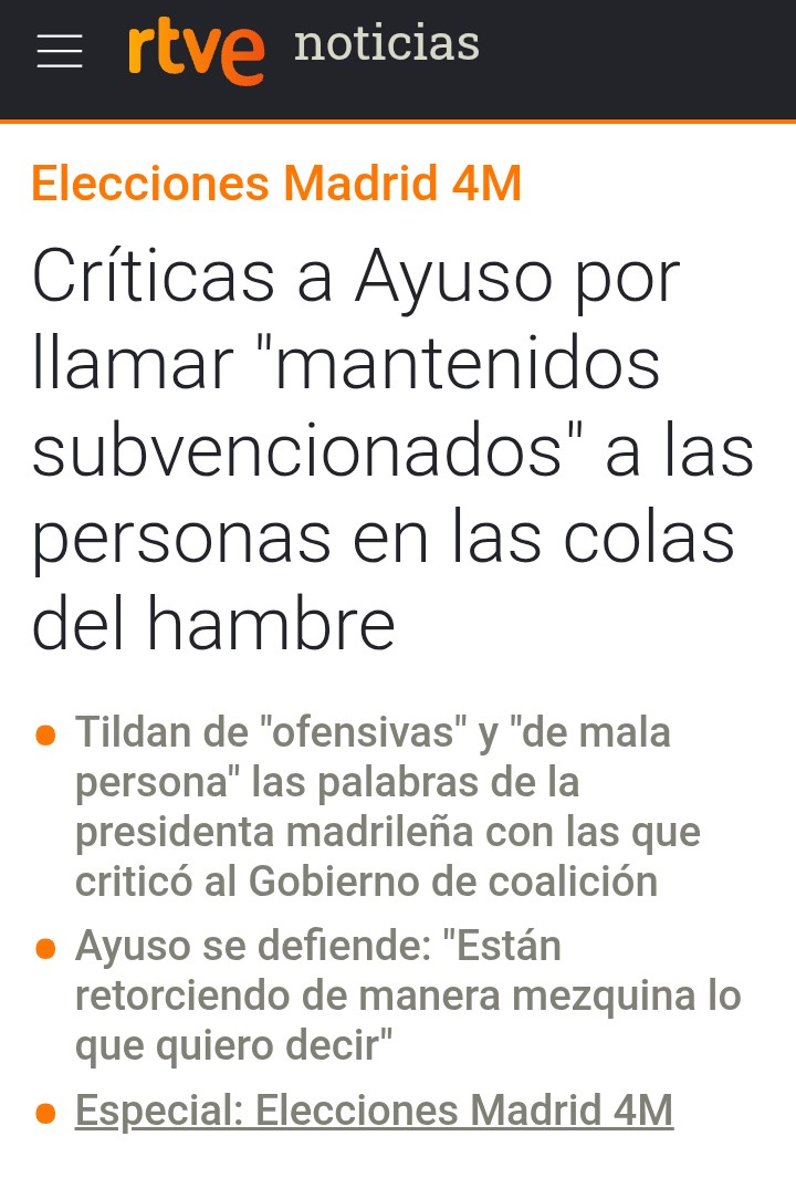 ᎳᎥᏞᎠᎬ . ☭🇵🇸 tweet media