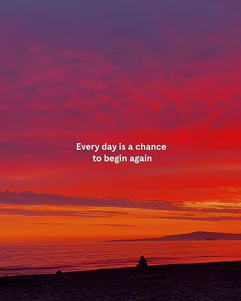 Action for Happiness tweet media